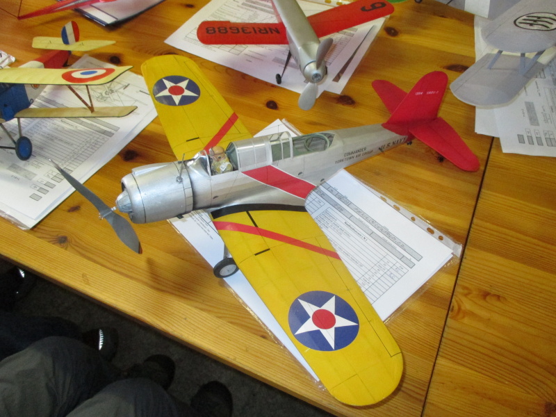Tynec 2013 012.jpg